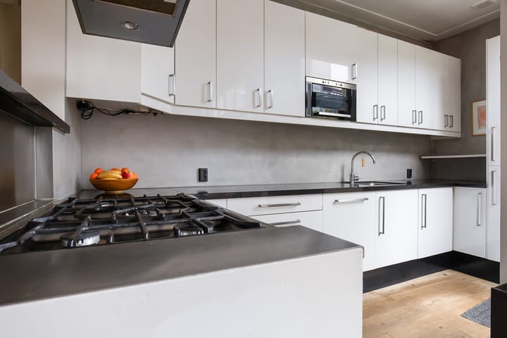 Foto 22 van Lamoraalstraat 4