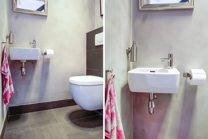 Foto 26 van Lamoraalstraat 4