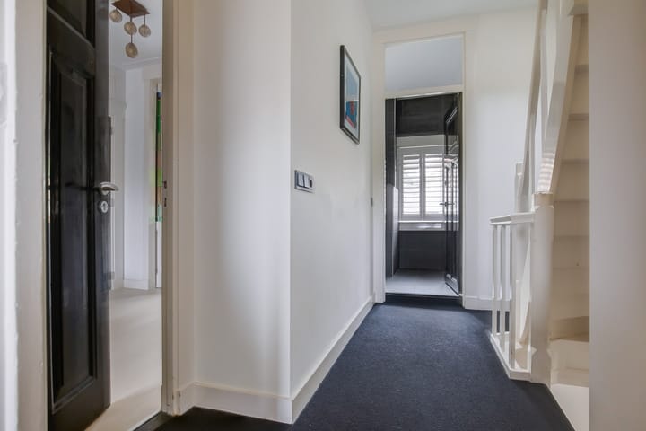 Foto 27 van Lamoraalstraat 4