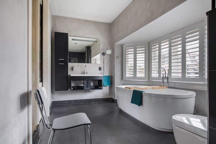 Foto 29 van Lamoraalstraat 4