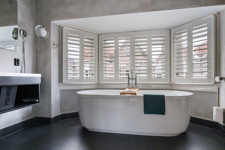 Foto 30 van Lamoraalstraat 4