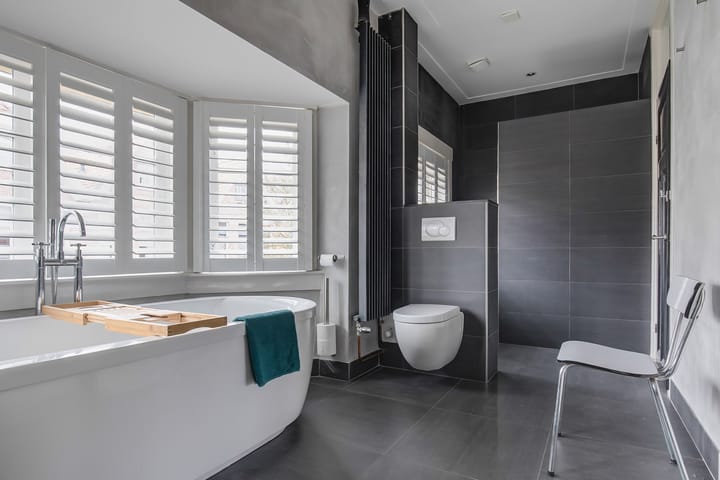 Foto 31 van Lamoraalstraat 4