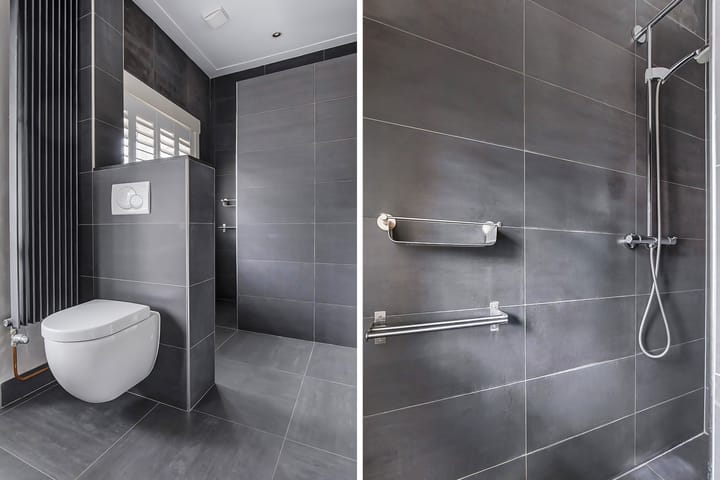 Foto 32 van Lamoraalstraat 4