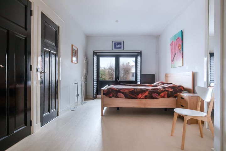 Foto 33 van Lamoraalstraat 4