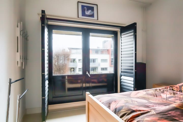 Foto 34 van Lamoraalstraat 4