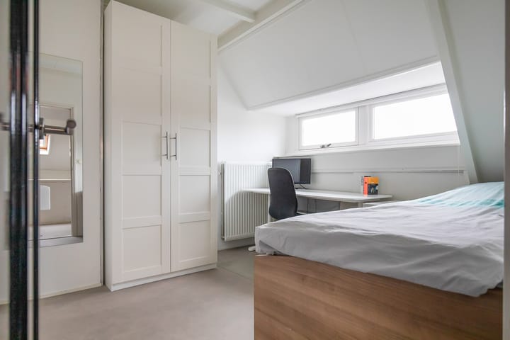 Foto 39 van Lamoraalstraat 4