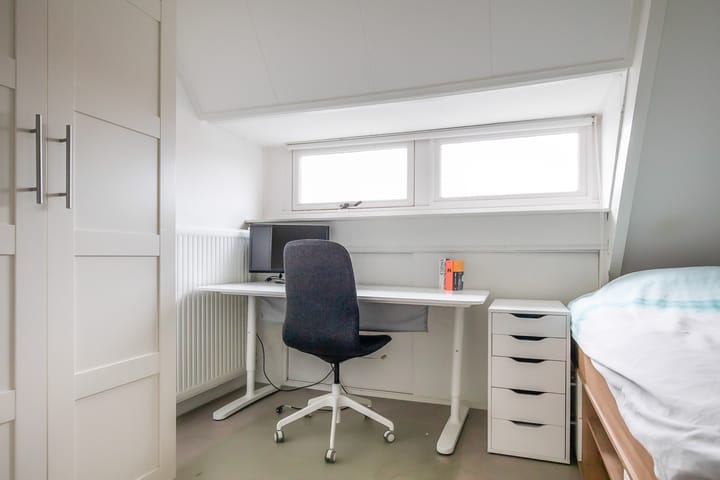 Foto 40 van Lamoraalstraat 4