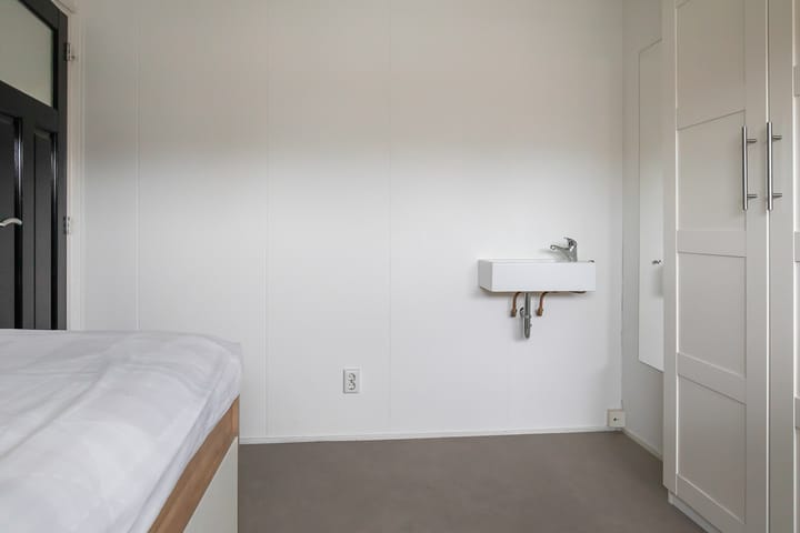 Foto 41 van Lamoraalstraat 4