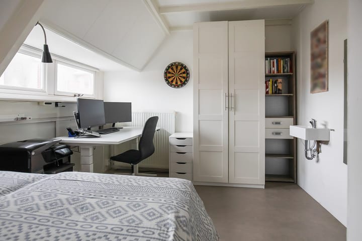 Foto 44 van Lamoraalstraat 4