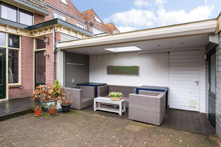 Foto 46 van Lamoraalstraat 4