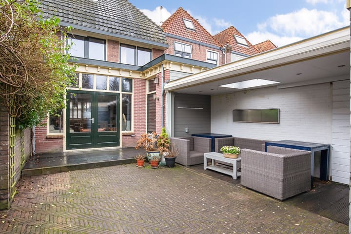 Foto 47 van Lamoraalstraat 4