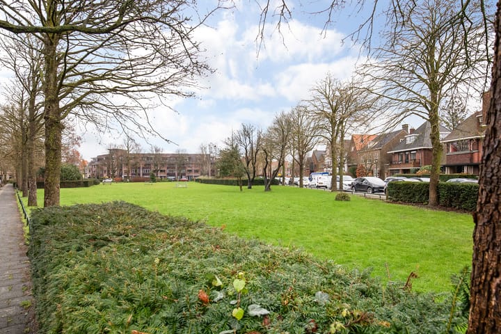 Foto 49 van Lamoraalstraat 4