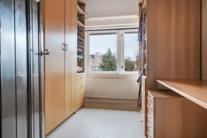 Foto 37 van Lamoraalstraat 4