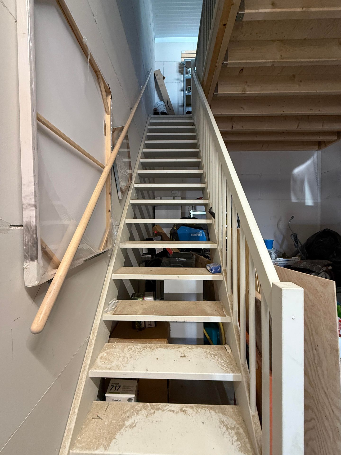 Bekijk foto 4 van Zandzuigerstraat 112