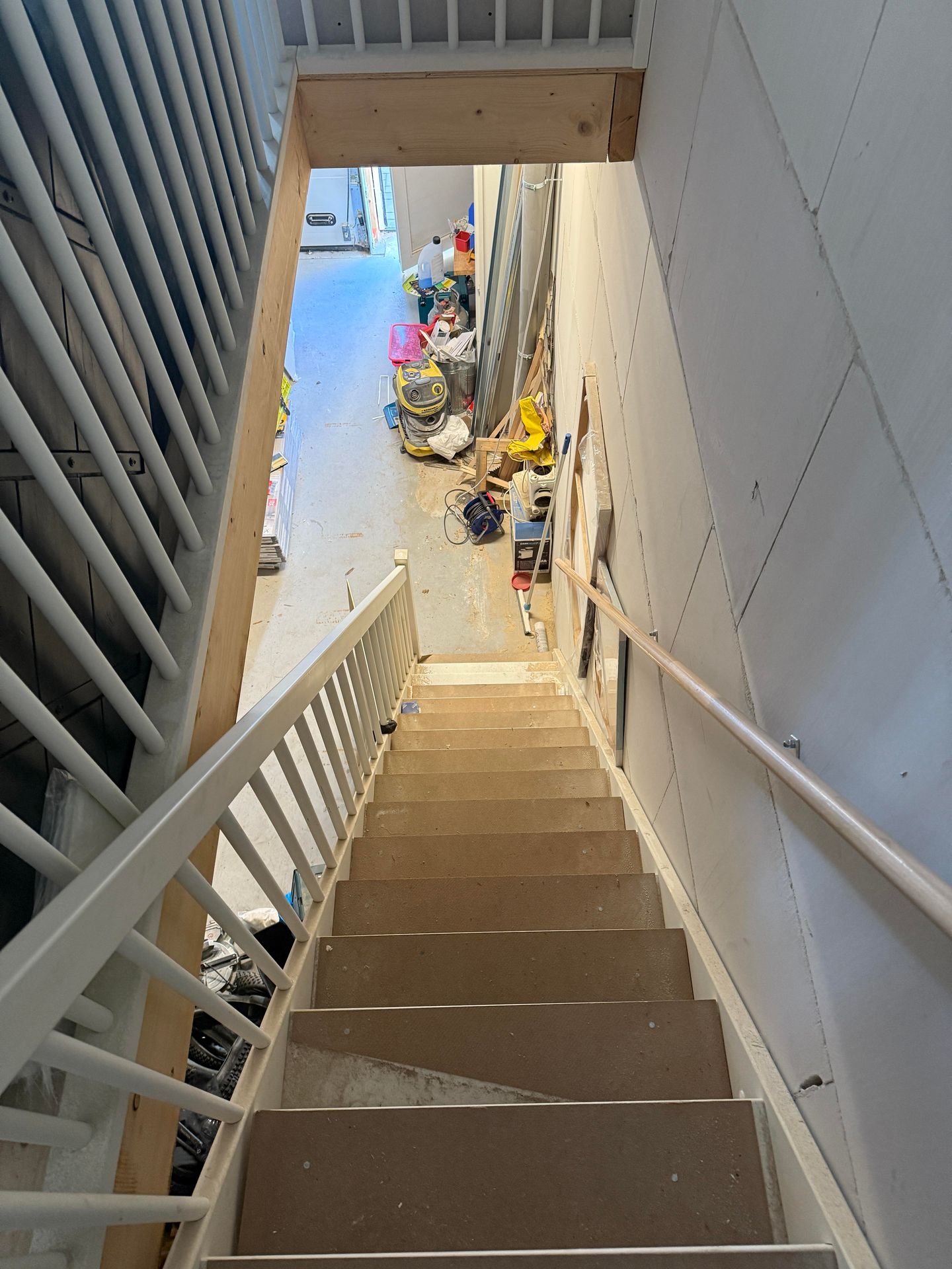 Bekijk foto 5 van Zandzuigerstraat 112