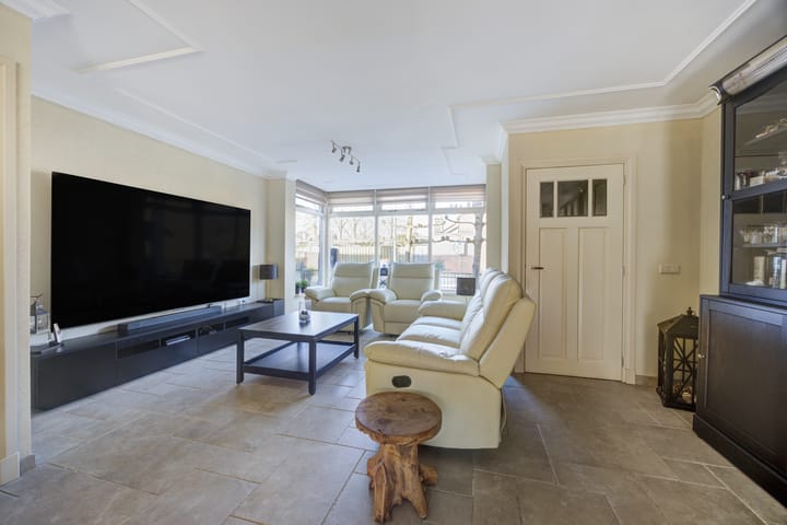 Foto 2 van Moervaart 14