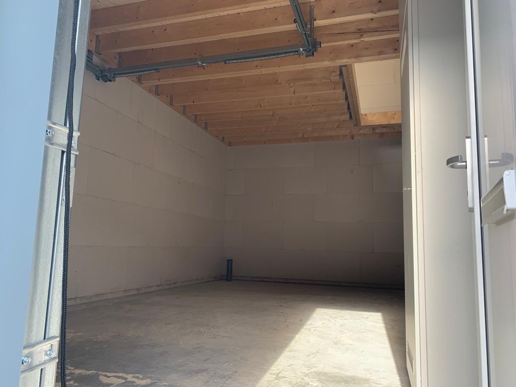 Bekijk foto 3 van Zandzuigerstraat 112