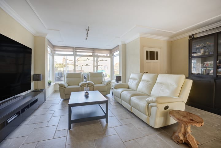 Foto 7 van Moervaart 14