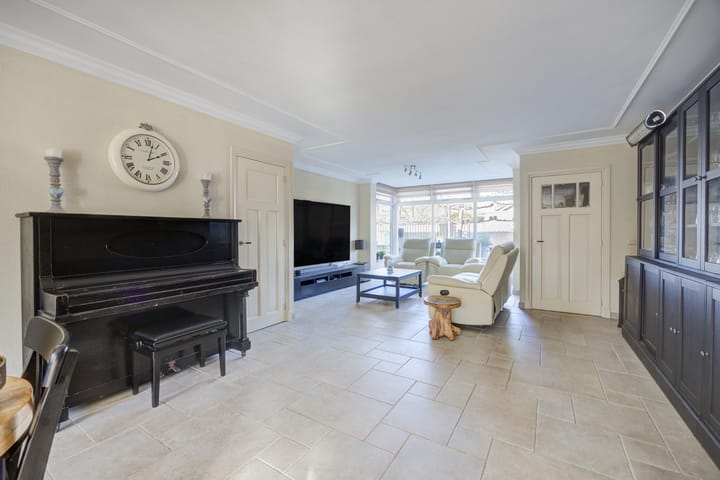 Foto 8 van Moervaart 14