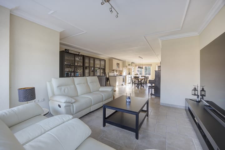 Foto 9 van Moervaart 14