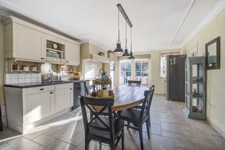 Foto 11 van Moervaart 14