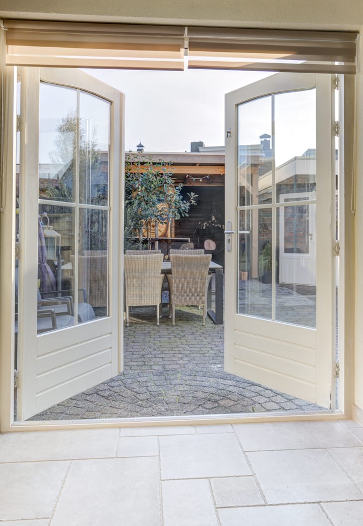 Foto 13 van Moervaart 14