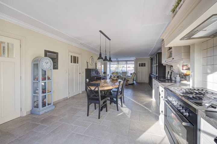 Foto 15 van Moervaart 14