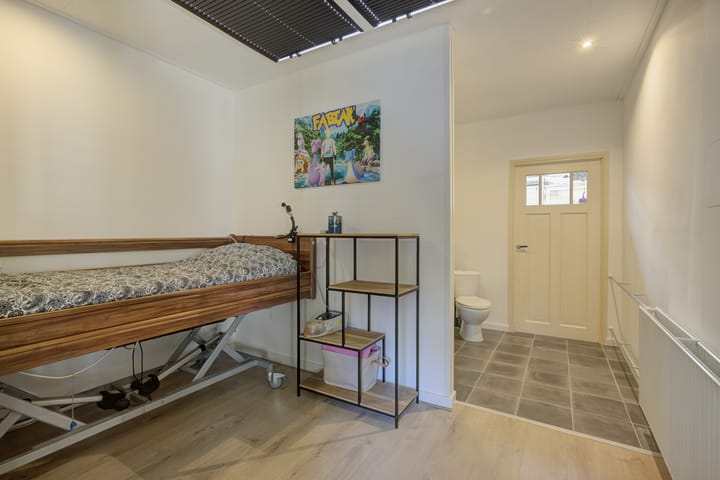 Foto 17 van Moervaart 14