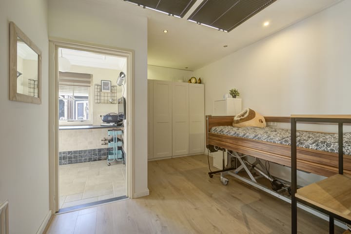 Foto 18 van Moervaart 14