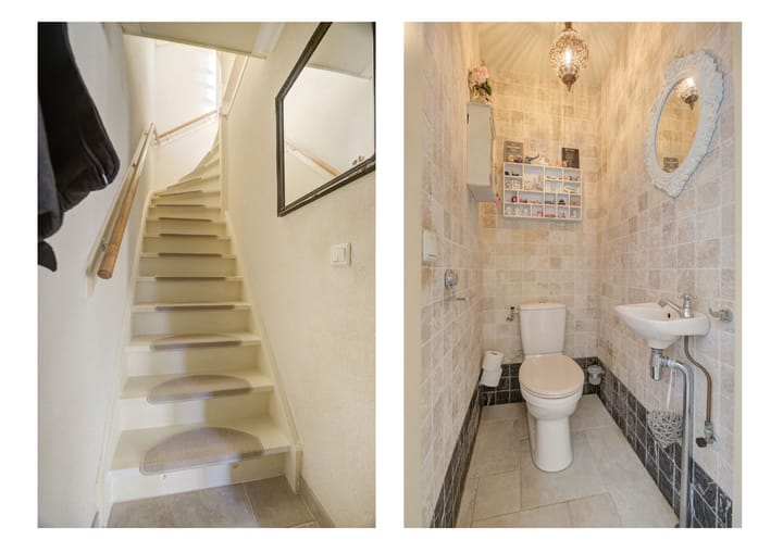 Foto 19 van Moervaart 14