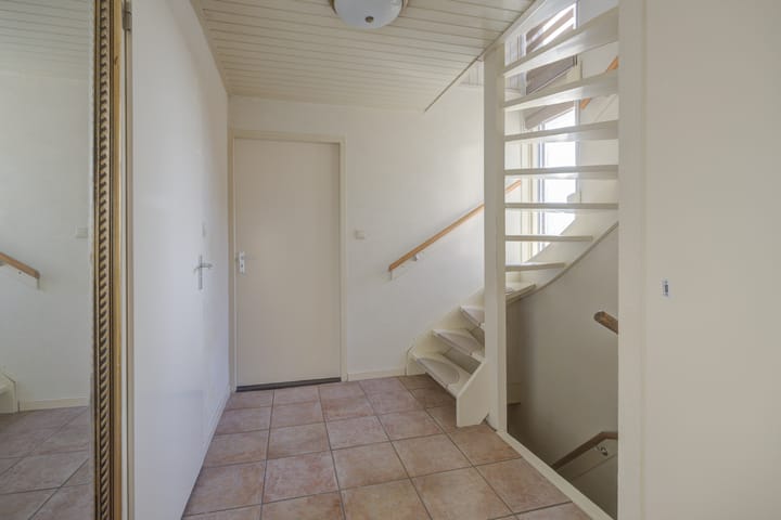 Foto 20 van Moervaart 14