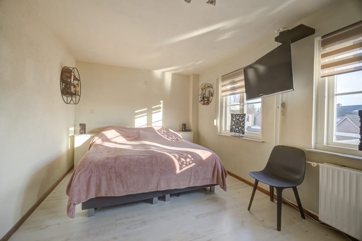 Foto 21 van Moervaart 14