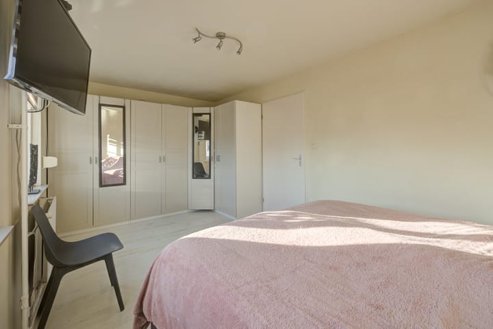 Foto 22 van Moervaart 14