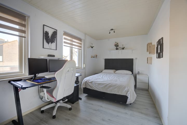 Foto 23 van Moervaart 14