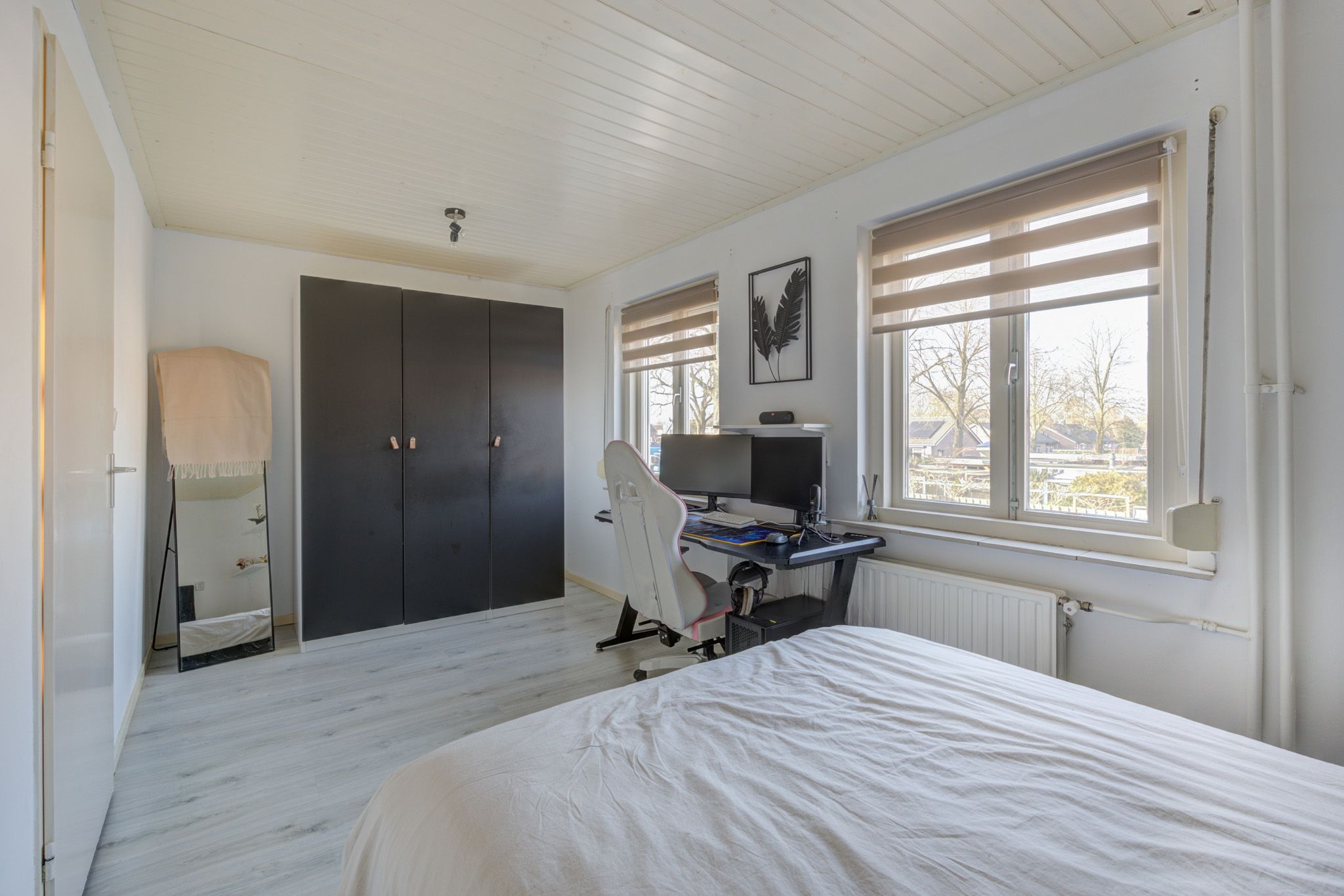 Photo 24 of Moervaart 14
