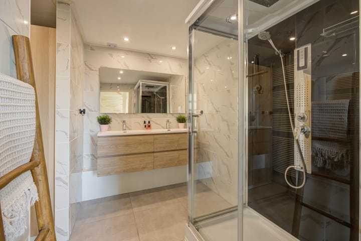 Foto 25 van Moervaart 14