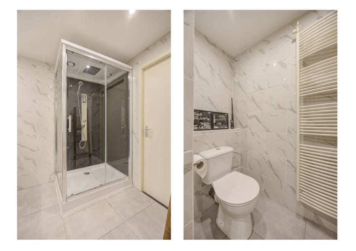 Foto 26 van Moervaart 14