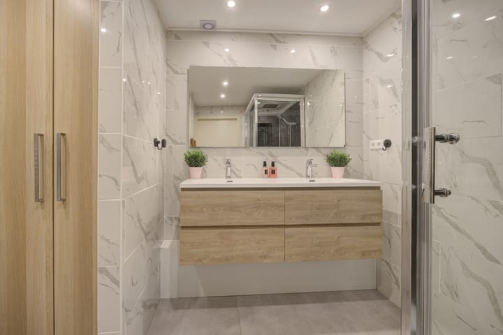 Foto 27 van Moervaart 14