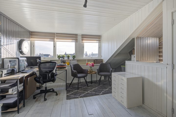 Foto 28 van Moervaart 14