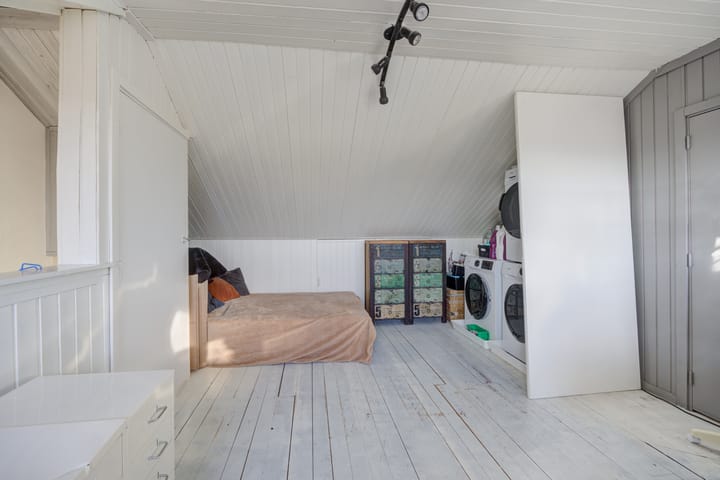 Foto 29 van Moervaart 14