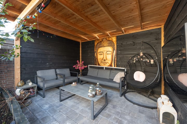 Foto 31 van Moervaart 14