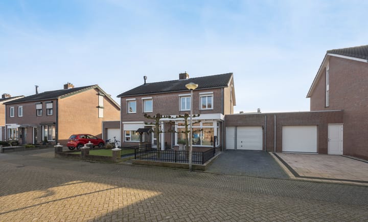 Foto 35 van Moervaart 14