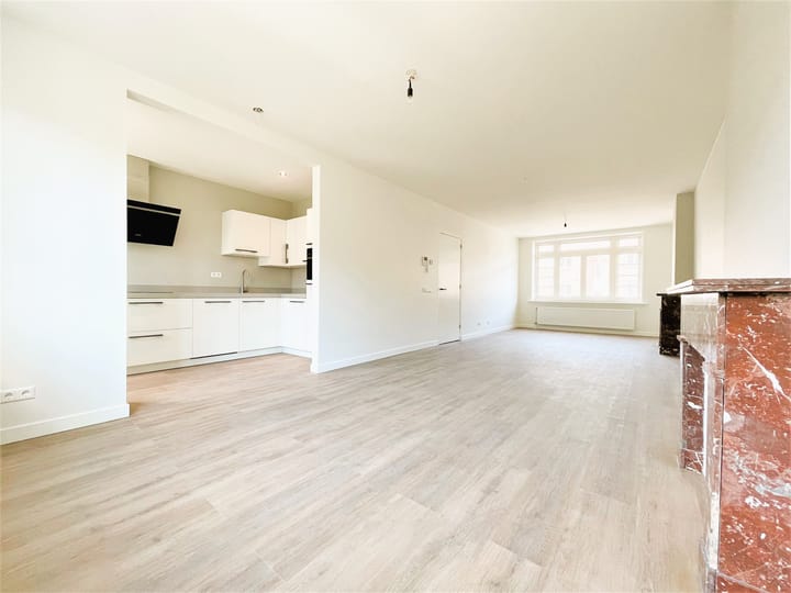 Photo 3 of Rijnstraat 18-2