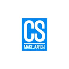 CS Makelaardij