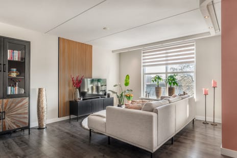 Jacob van Deventerstraat 51 tertiary image