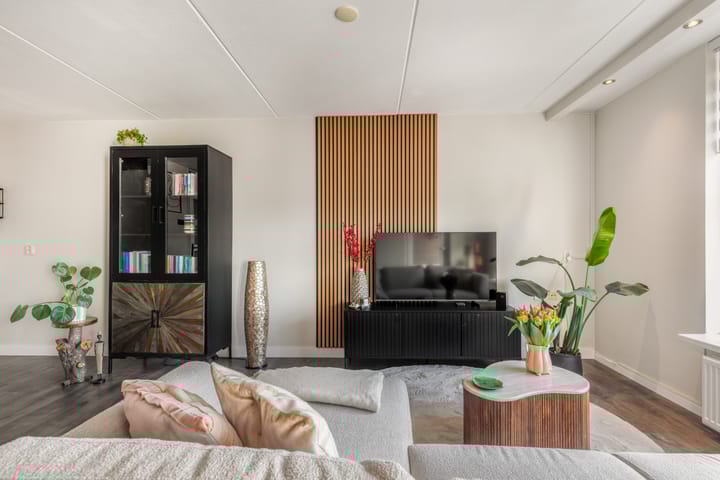 Foto 5 van Jacob van Deventerstraat 51