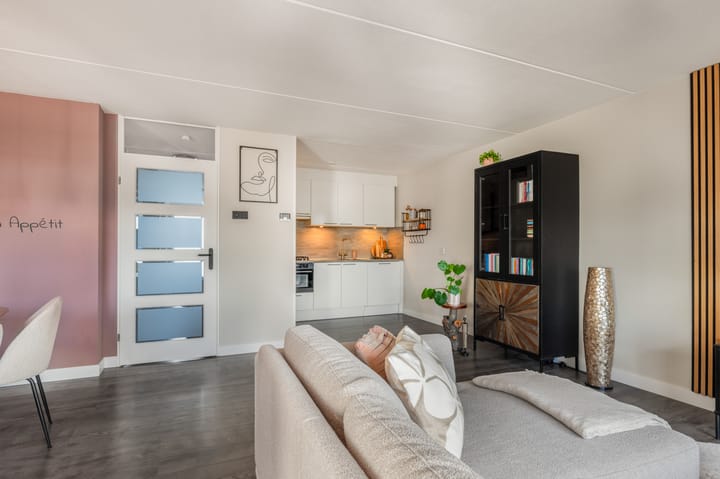 Foto 6 van Jacob van Deventerstraat 51