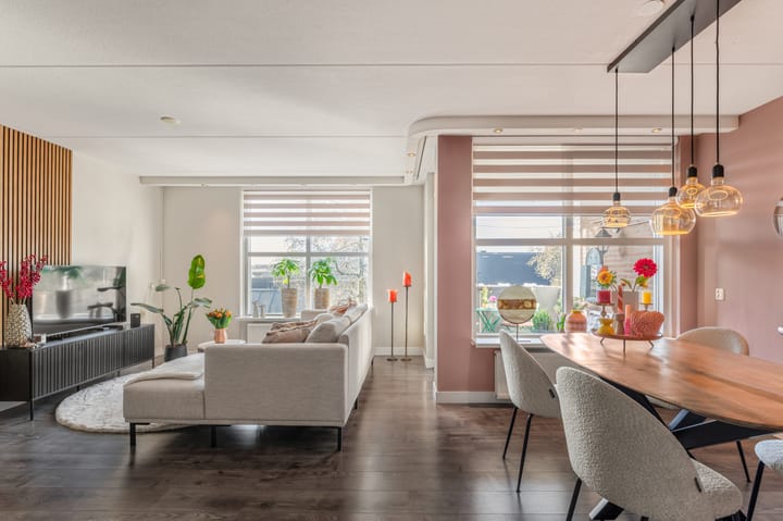 Foto 8 van Jacob van Deventerstraat 51