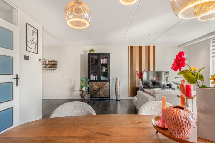 Foto 9 van Jacob van Deventerstraat 51