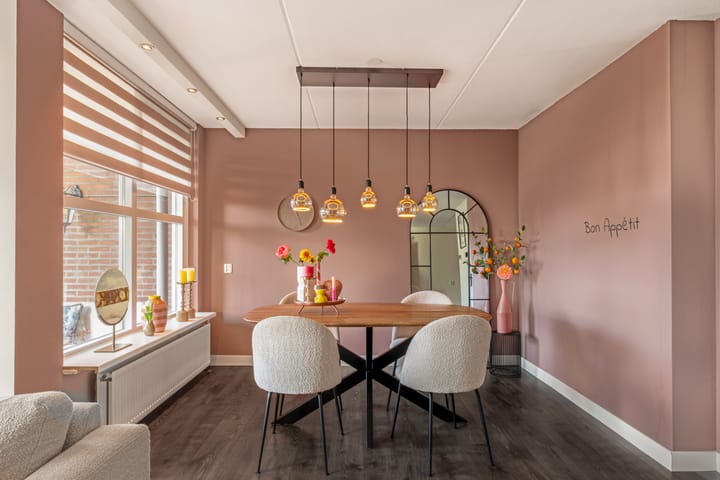 Foto 10 van Jacob van Deventerstraat 51